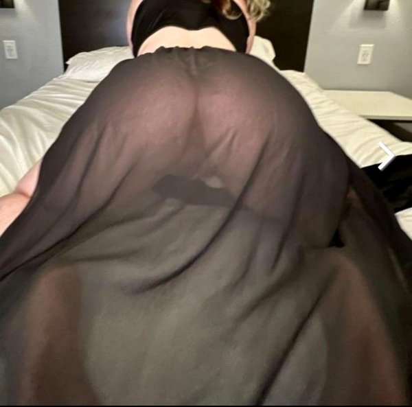 Female escort in Sarasota/Bradenton (Cubana sexy
) #2