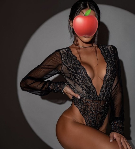 Female escort in West Palm Beach (Hot latina 🔥
) #12