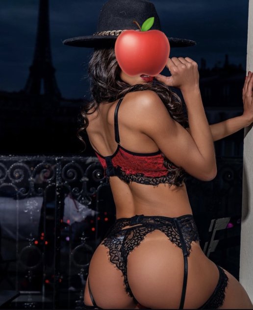 Female escort in West Palm Beach (Hot latina 🔥
) #3