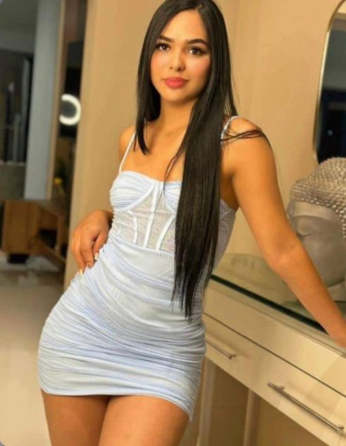 Female escort in St. Louis (🌸Number fresh charming young Now
) #3