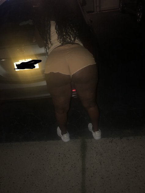 Female escort in Long Island (Get away from the fiance and kids for the night. Let me cum and Fuck You
) #10