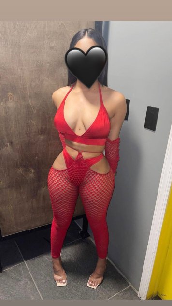 Female escort in Long Island (😍Hi daddy I'm a hot latina do extras Bbj/Gfe/Anal/Massage 🔞🍆👅
) #5