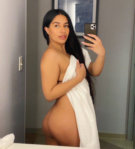 Female escort in Long Island (🍋😍💯Hi Daddy I'am India hispanic Venezuelan hot 2 bitches Available🥵🔥
) #1