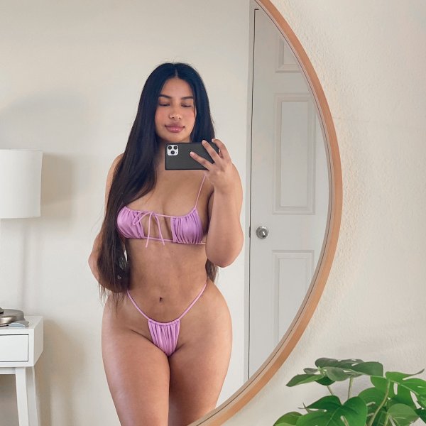 Female escort in Long Island (🍋😍💯Hi Daddy I'am India hispanic Venezuelan hot 2 bitches Available🥵🔥
) #15