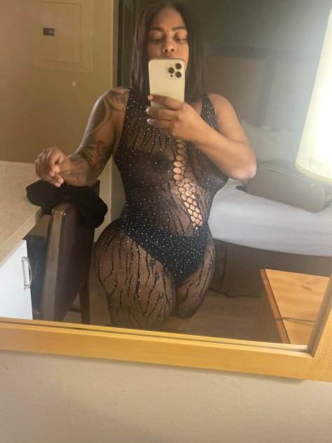 Female escort in Long Island (🔥🔥BEST VIP LATIN💋💞SPECIAL EXTRAS 😍 ❤ REAL💯 NO DEPOSIT❌️
) #3