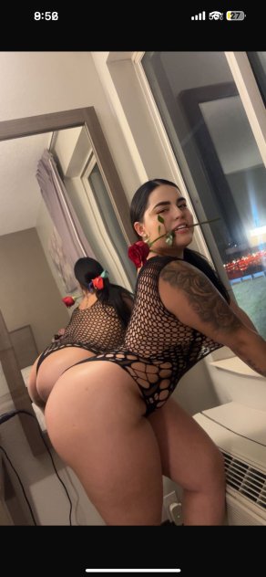 Female escort in Miami (🇨🇴 Colombiana Nueva Especial De 100 🇨🇴😈
) #6