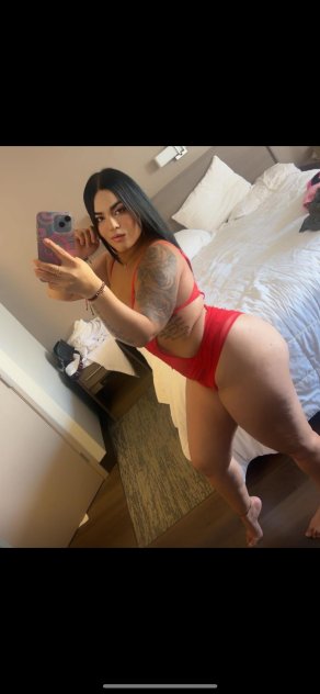 Female escort in Miami (🇨🇴 Colombiana Nueva Especial De 100 🇨🇴😈
) #3