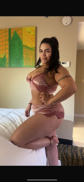 Female escort in Miami (🇨🇴 Colombiana Nueva Especial De 100 🇨🇴😈
) #1