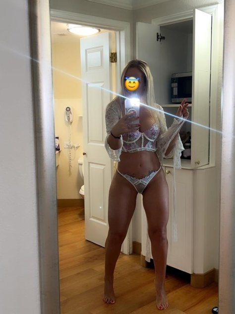 Female escort in Orlando (Soy de Medellín una chica muy ardiente lista para ti 🎁😘🇨🇴
) #3