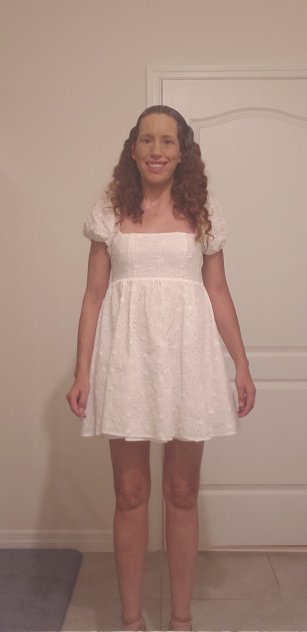 Female escort in Orlando (Are you looking for a companion?
) #14