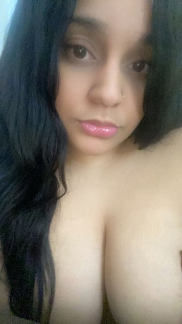 Female escort in Detroit (I’m new whore girl girl here baby
) #1