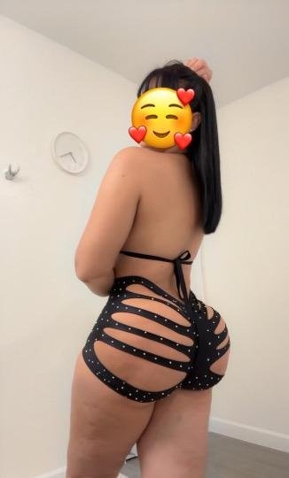 Female escort in Detroit (I’m new whore girl girl here baby
) #3