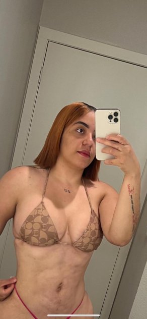 Female escort in Long Island (Hispanic MUY CALIENTE🍌👅LISTA PARA TI🍆BBJ💋ANAL🍓GFE💛🥰INCALL🍌
) #5