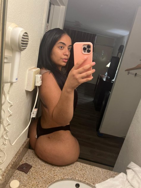 Female escort in Long Island (Hispanic MUY CALIENTE🍌👅LISTA PARA TI🍆BBJ💋ANAL🍓GFE💛🥰INCALL🍌
) #1