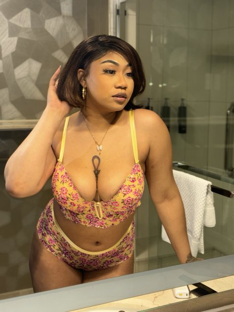 Female escort in Austin (Asian Persuasion💦🥰
) #3