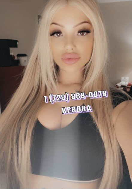 Female escort in Long Beach (🍓💓 Hollywood 🌟New In Town💋 pretty and horny💋 Exotic blondie
) #1