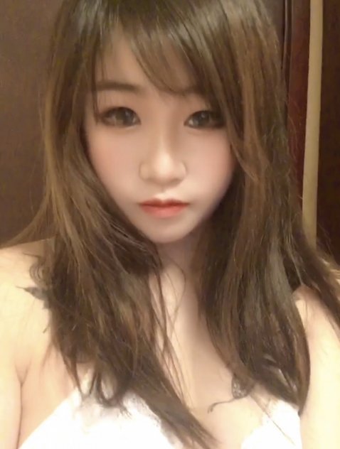 Female escort in Jacksonville (✅ 100%REAL  ASIANS fresh young B2B Nuru ✅ NEW 69✅BBJ ✅GFE 339-212-1193
) #5