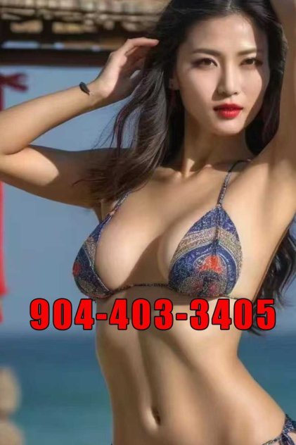 Female escort in Jacksonville (Jax health massage spa🍎new pretty lady girl chick
) #8