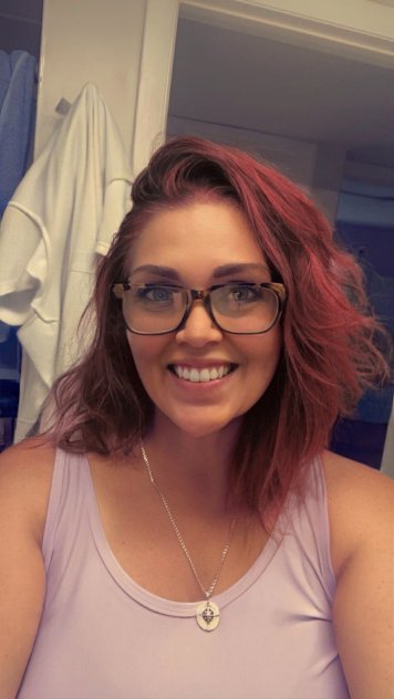 Female escort in Orlando (AMAZING SKILLS old BUSTY BLONDES
) #3