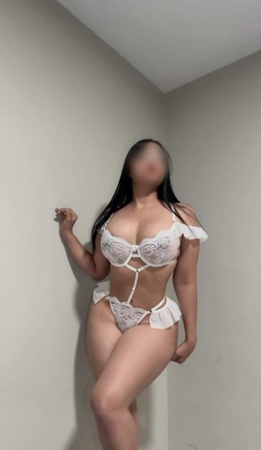 Female escort in Baltimore (Hola soy Marianna caliente latina
) #10