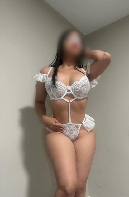 Female escort in Baltimore (Hola soy Marianna caliente latina
) #13