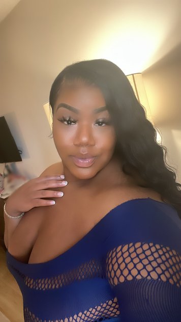 Female escort in Palm Springs (Hot ebony BBW
) #5