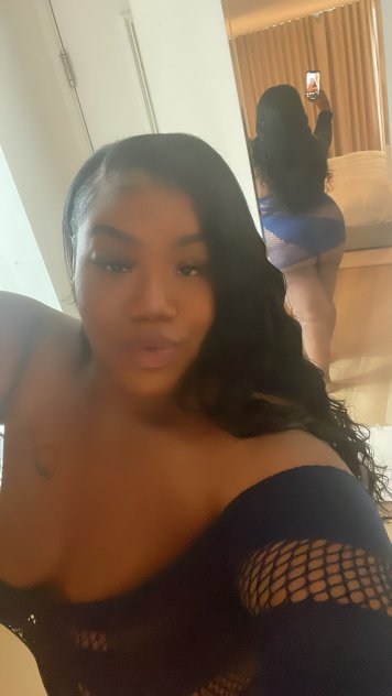 Female escort in Palm Springs (Hot ebony BBW
) #6