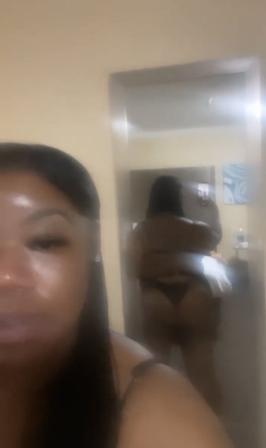 Female escort in Palm Springs (Hot ebony BBW
) #4