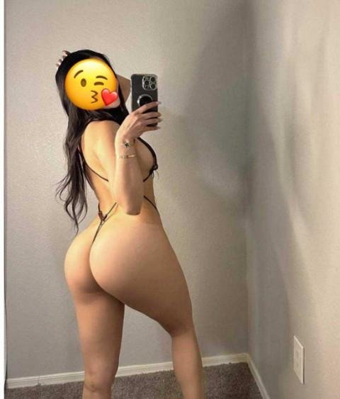 Female escort in North Jersey (Bebe quiero toda tu leche
) #2