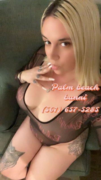 Female escort in Tampa (UℓtiℳαtεBLONDSEXY #1 CHOICEJuiCy DDs Soft ass sweet
) #14