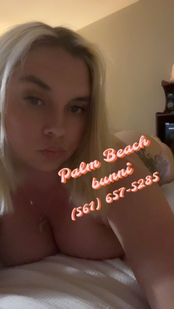 Female escort in Tampa (UℓtiℳαtεBLONDSEXY #1 CHOICEJuiCy DDs Soft ass sweet
) #16