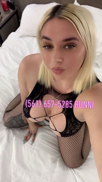 Female escort in Tampa (UℓtiℳαtεBLONDSEXY #1 CHOICEJuiCy DDs Soft ass sweet
) #4