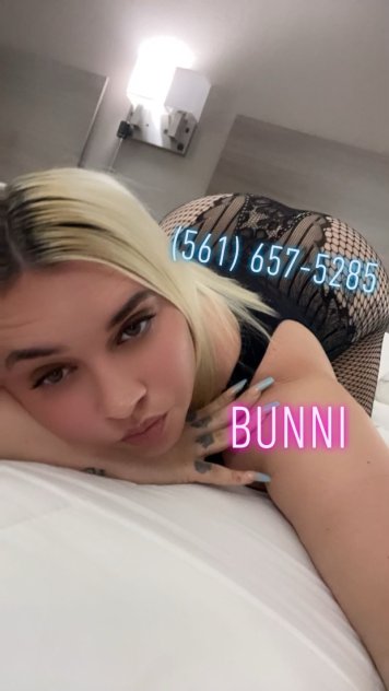 Female escort in Tampa (UℓtiℳαtεBLONDSEXY #1 CHOICEJuiCy DDs Soft ass sweet
) #5