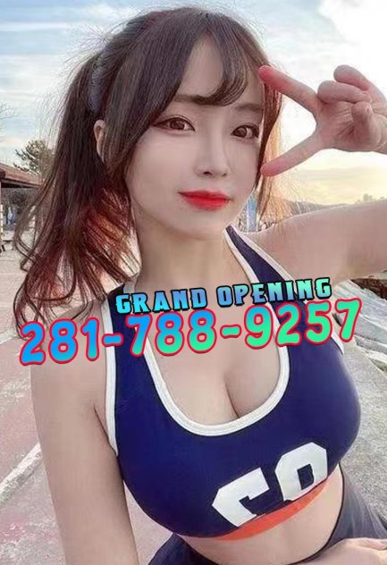 Female escort in Beaumont (🚺💦281-788-9257🌿🌸Best sexy pretty charming bitch gf chick opening🚺🌿🌿💗🚺▃🚺🌿💗
) #12