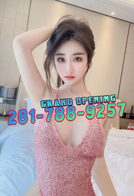 Female escort in Beaumont (🚺💦281-788-9257🌿🌸Best sexy pretty charming bitch gf chick opening🚺🌿🌿💗🚺▃🚺🌿💗
) #8