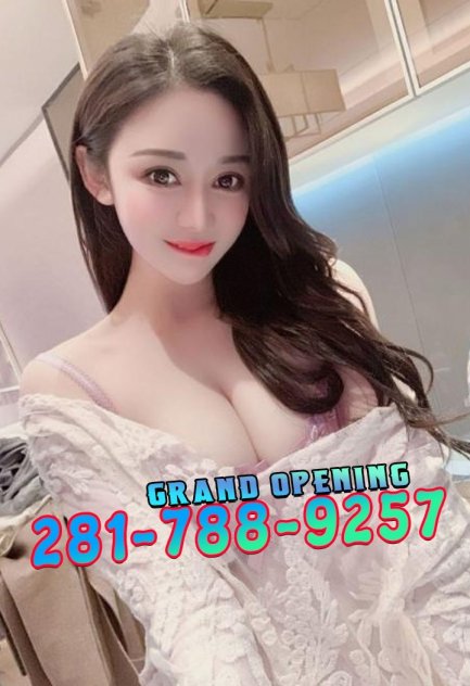 Female escort in Beaumont (🚺💦281-788-9257🌿🌸Best sexy pretty charming bitch gf chick opening🚺🌿🌿💗🚺▃🚺🌿💗
) #9