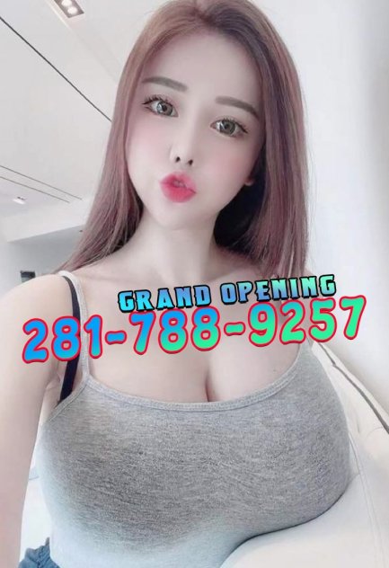 Female escort in Beaumont (🚺💦281-788-9257🌿🌸Best sexy pretty charming bitch gf chick opening🚺🌿🌿💗🚺▃🚺🌿💗
) #5