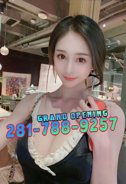 Female escort in Beaumont (🚺💦281-788-9257🌿🌸Best sexy pretty charming bitch gf chick opening🚺🌿🌿💗🚺▃🚺🌿💗
) #10