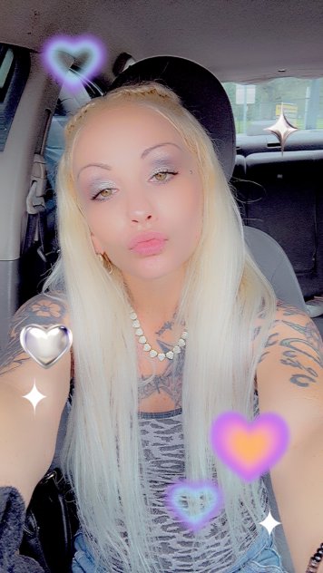 Upscale Outcalls 💦 ✅ Highly Reviewed ✅ Hygienic ✅ Discreet 🔥 Hot
