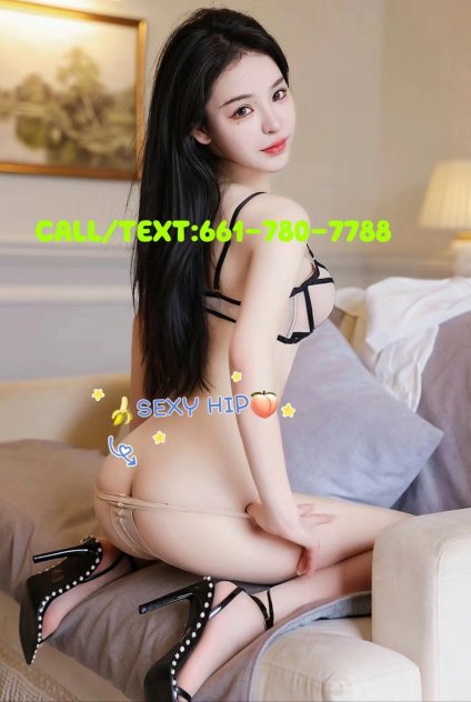 Female escort in Palm Springs (👅Palm Springs Massage Services😻69 blow blow Nuru😻BBBJ&BBFS👅
) #6