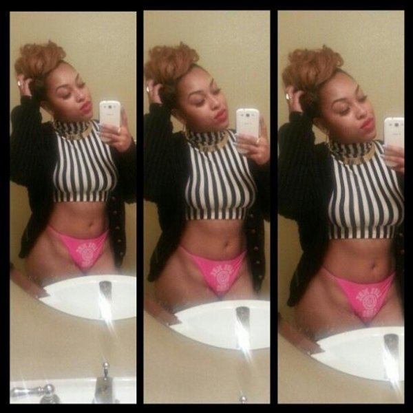 Female escort in Detroit (HoT☆•BRAZILIAN✔Uℓtiℳαtε PℓαγMate✔✘GABBY✘●║ nude NURU◎
) #1