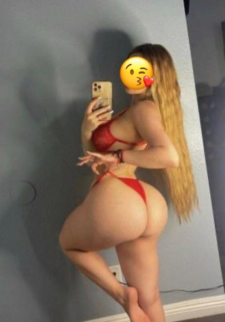 Female escort in North Jersey (Sol la más caliente 🔥
) #3