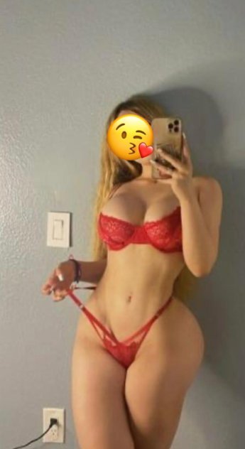 Female escort in North Jersey (Sol la más caliente 🔥
) #1