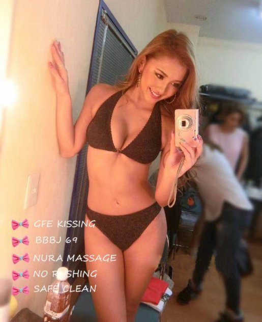 Female escort in San Jose (160x2《❤》Ｙｏｕｎｇ 　Ｓｅｘｙ　Ａｓｉａｎ　Ｇｉｒｌ　Ｒｅａｌ　Ｇ．Ｆ．Ｅ．ＳＯ　╠╣ｏｔ《❤》Kissing ᑳᑴ Style
) #4