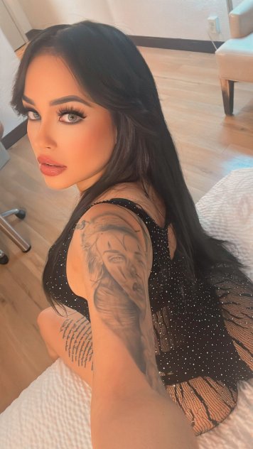 Female escort in New Orleans (✨𝐍𝐄𝐖✨ 🔥Exotic Doll💦🤍 𝟙𝟘𝟘%ℝ𝔼𝔸𝕃 🔥
) #5