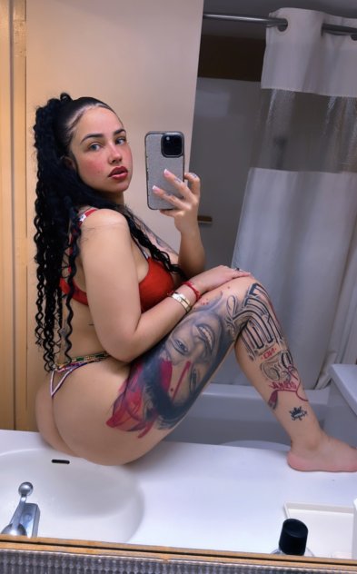 Female escort in New Orleans (✨𝐍𝐄𝐖✨ 🔥Exotic Doll💦🤍 𝟙𝟘𝟘%ℝ𝔼𝔸𝕃 🔥
) #4