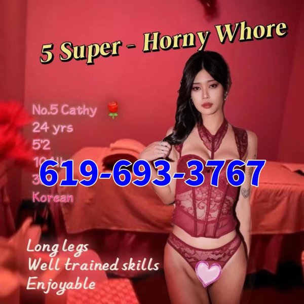 Female escort in Austin (Hot asian chicks ❤️☎️619-693-3767
) #10