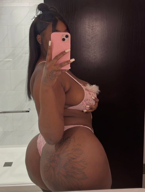 Female escort in Dallas (Cute n' pretty CAN FT VERIFY ✅️ NEW INTOWN
) #8