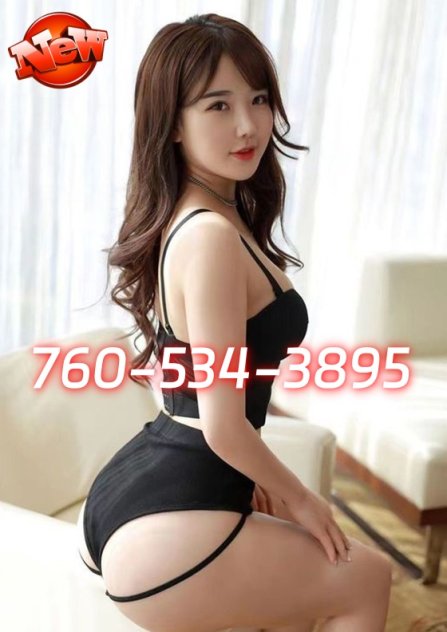 Female escort in Palm Springs (760-534-3895☂☎️BEST TECHNIQUE☂☎️BEST lady GF girl EXPERIENCE
) #4