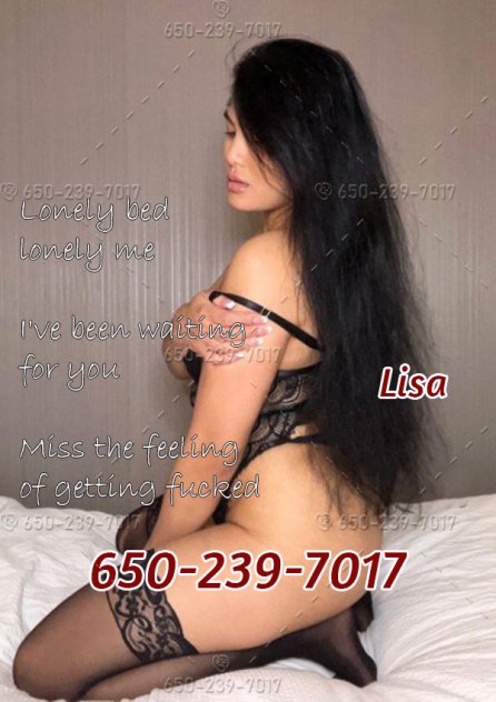 Female escort in San Francisco (🌈🌟various jizz have fun💥💎650-239-7017🌟
) #2